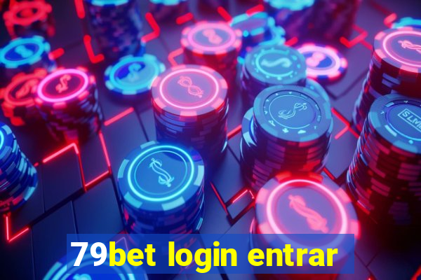 79bet login entrar